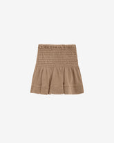PACIFICA SKIRT
